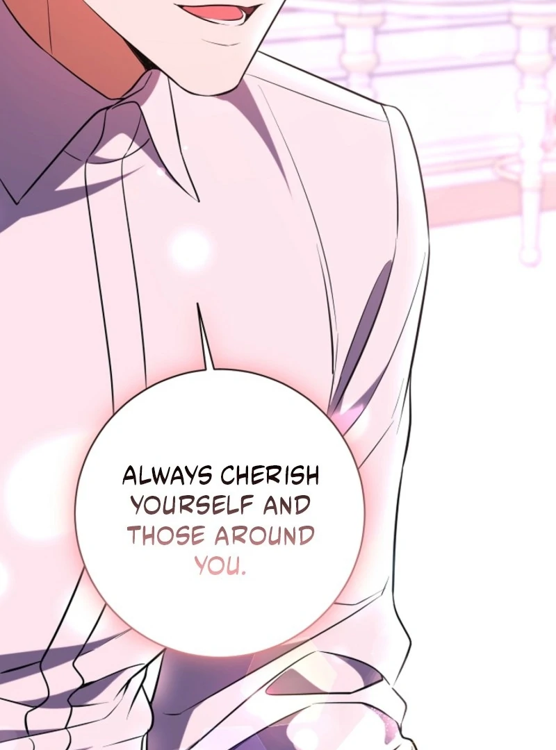 How to Make My Tyrant Husband Love Me Chapter 80 542 109