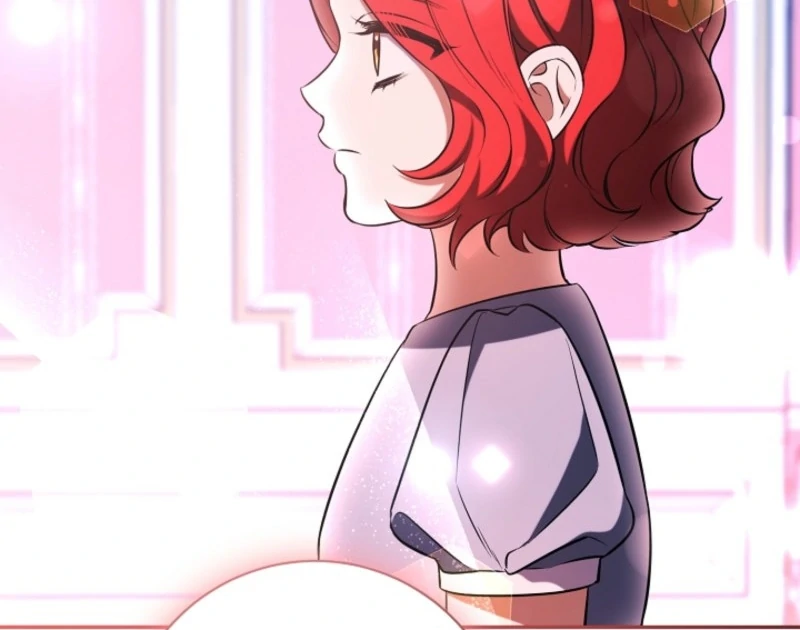 How to Make My Tyrant Husband Love Me Chapter 80 544 111