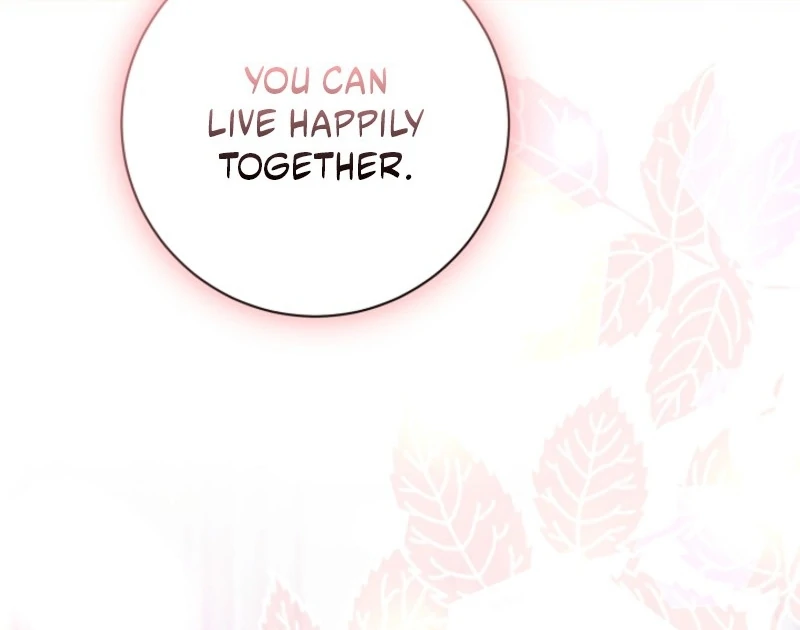 How to Make My Tyrant Husband Love Me Chapter 80 545 112