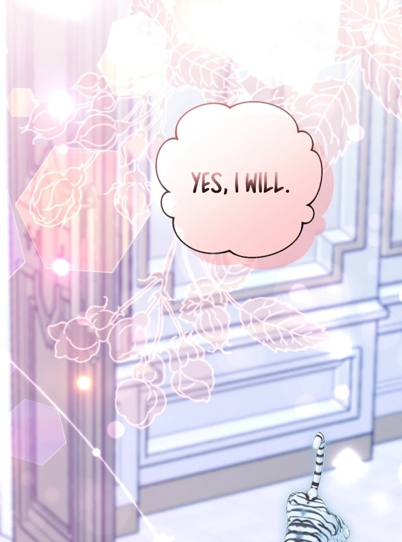 How to Make My Tyrant Husband Love Me Chapter 80 546 113