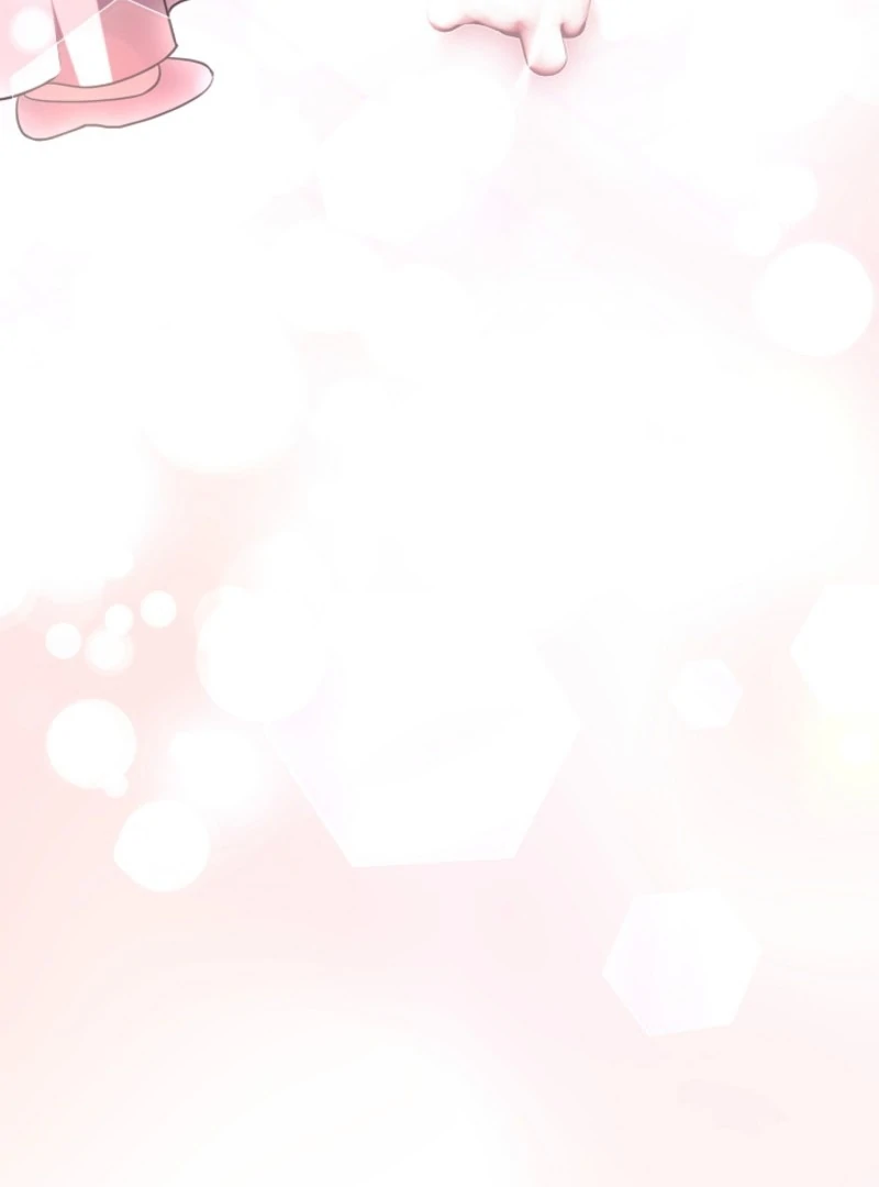 How to Make My Tyrant Husband Love Me Chapter 80 548 115