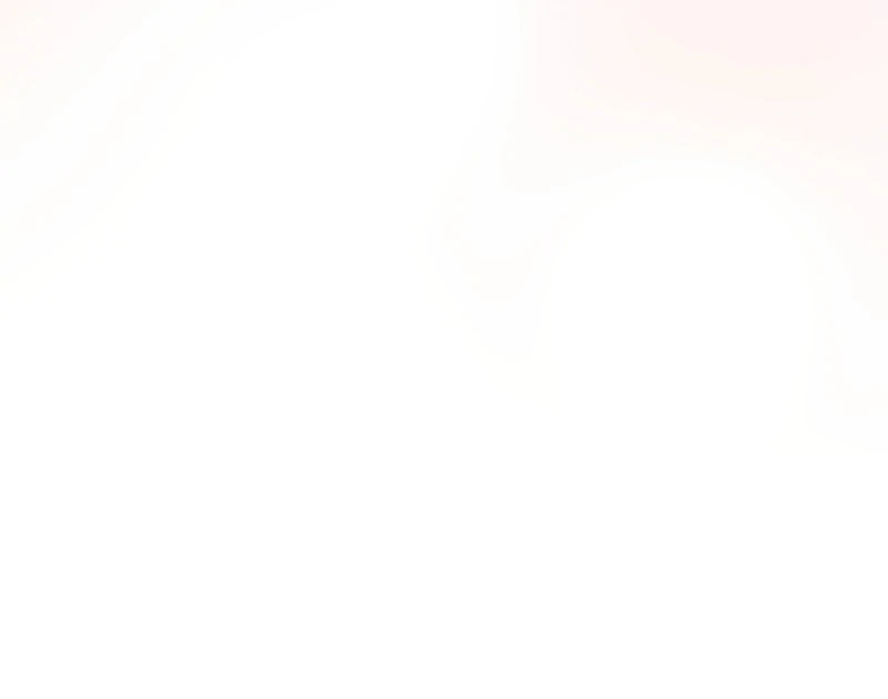 How to Make My Tyrant Husband Love Me Chapter 80 549 116