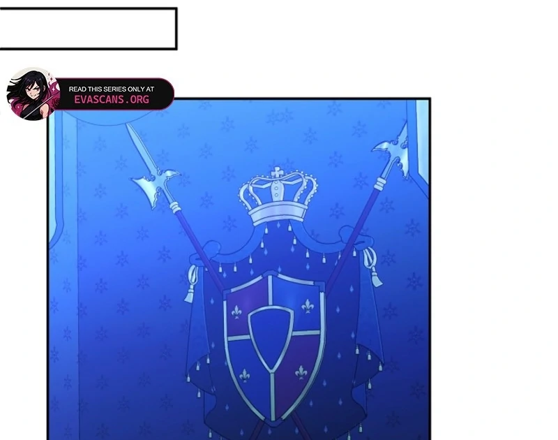 How to Make My Tyrant Husband Love Me Chapter 80 550 117