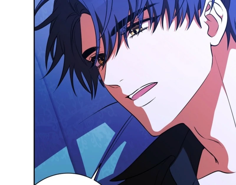 How to Make My Tyrant Husband Love Me Chapter 80 554 121