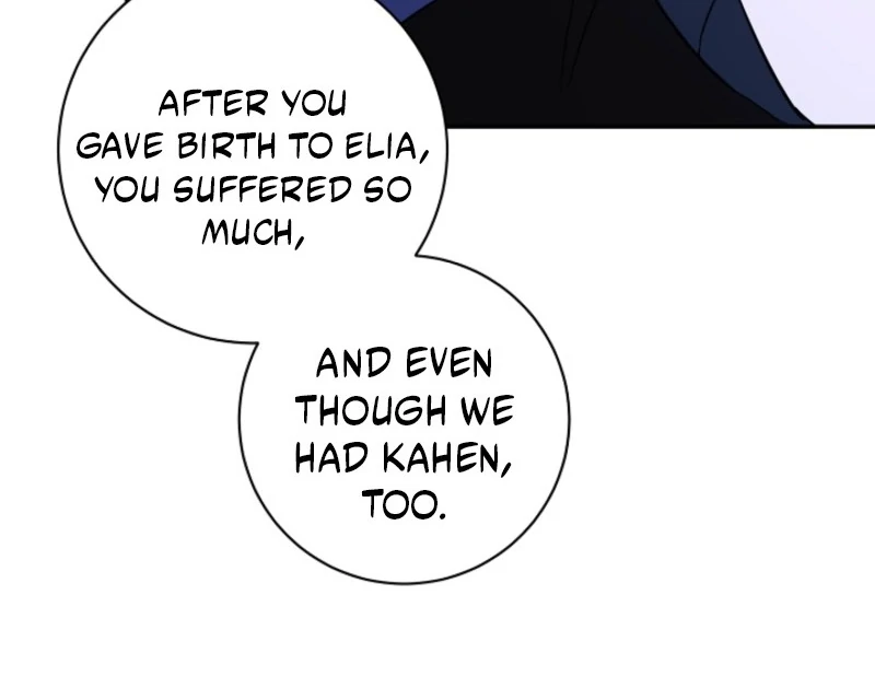 How to Make My Tyrant Husband Love Me Chapter 80 555 122