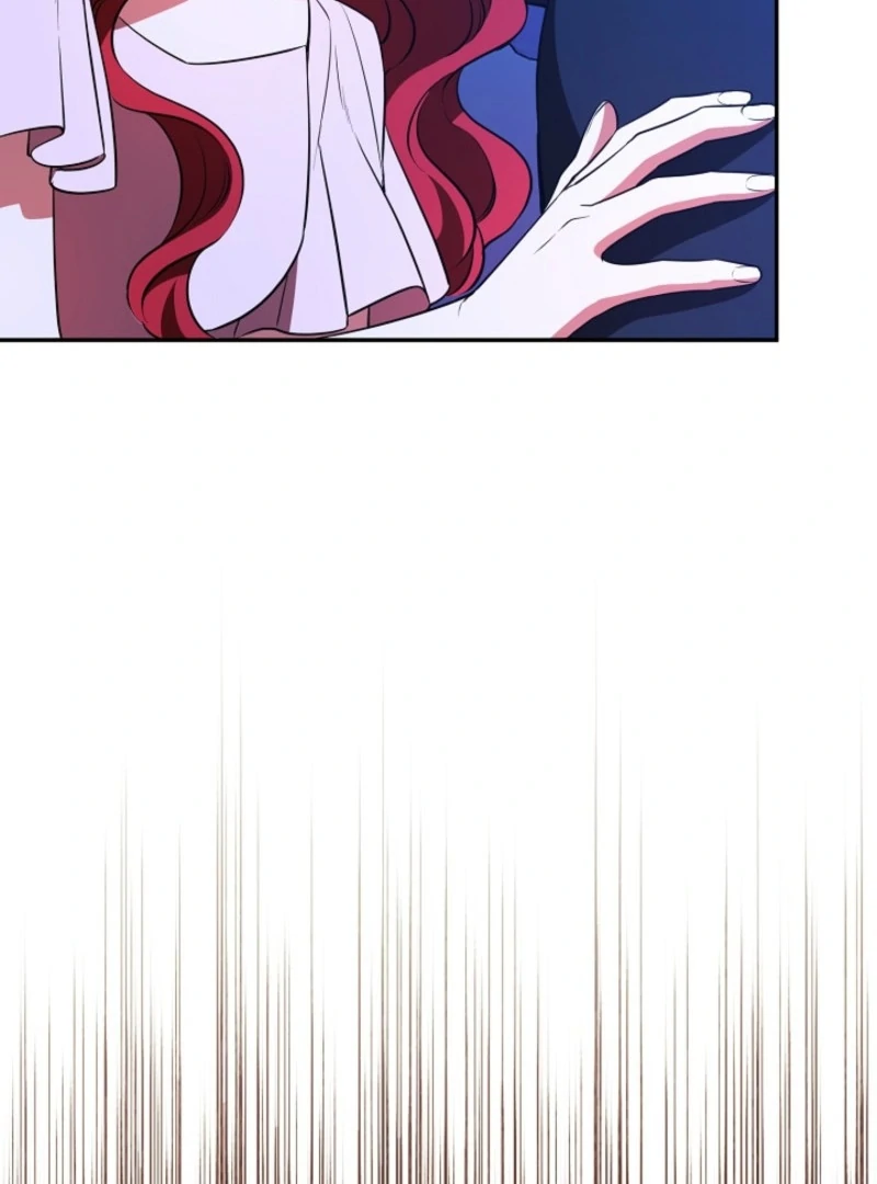 How to Make My Tyrant Husband Love Me Chapter 80 557 124