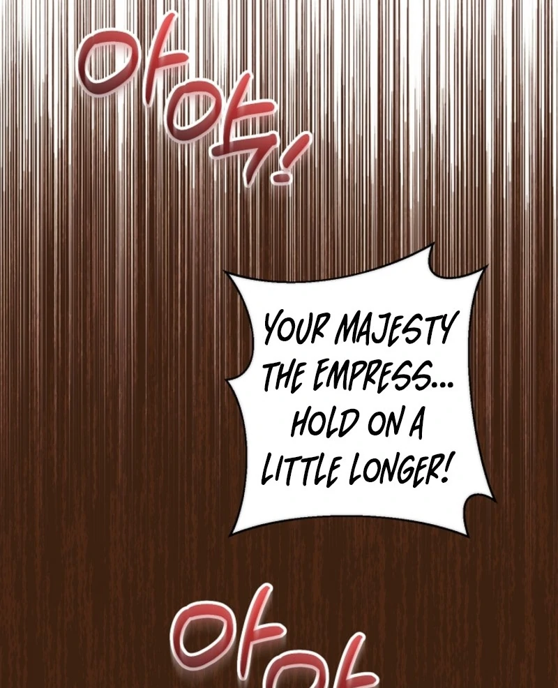 How to Make My Tyrant Husband Love Me Chapter 80 558 125