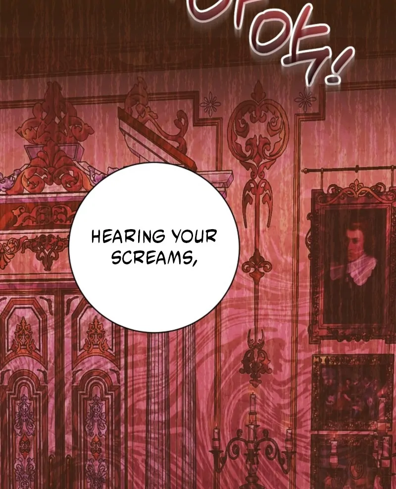 How to Make My Tyrant Husband Love Me Chapter 80 559 126