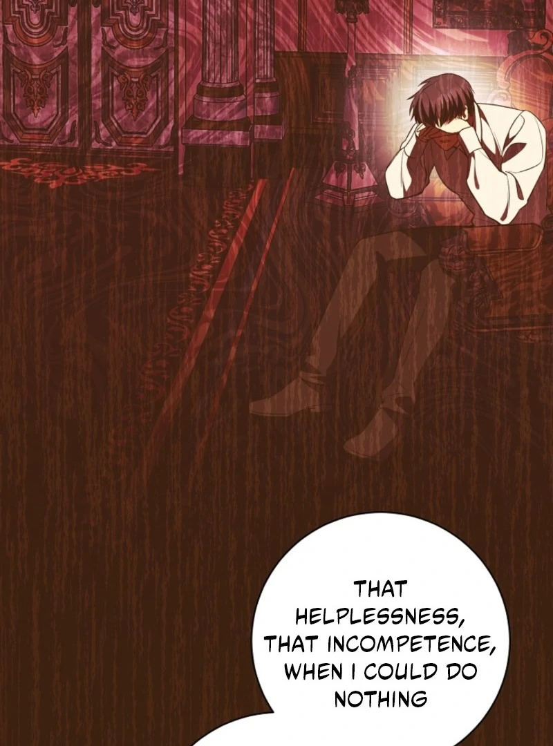 How to Make My Tyrant Husband Love Me Chapter 80 560 127