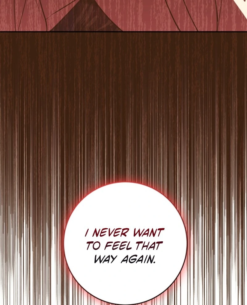 How to Make My Tyrant Husband Love Me Chapter 80 562 129