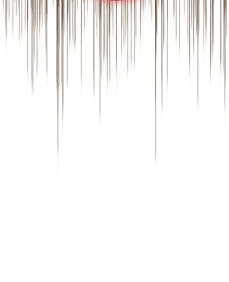 How to Make My Tyrant Husband Love Me Chapter 80 563 130