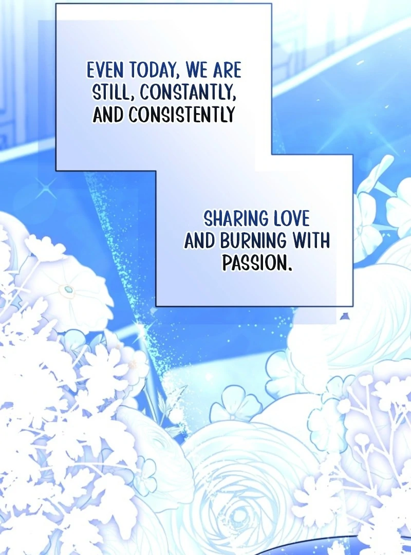 How to Make My Tyrant Husband Love Me Chapter 80 566 133