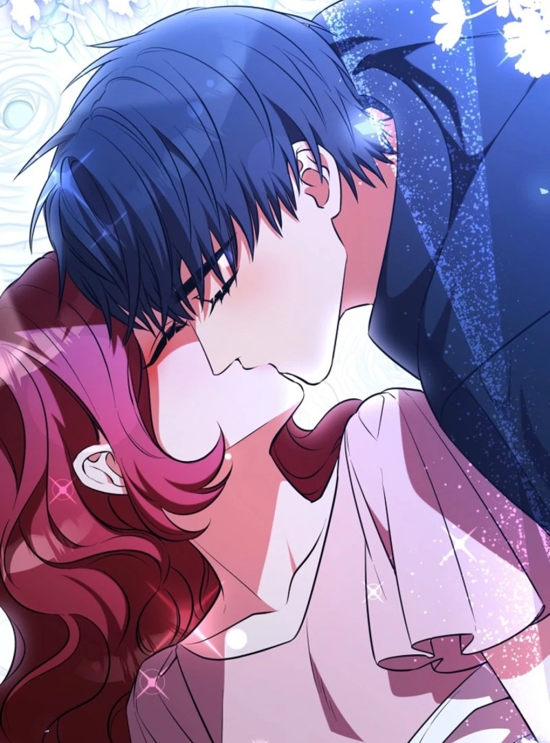 How to Make My Tyrant Husband Love Me Chapter 80 567 134