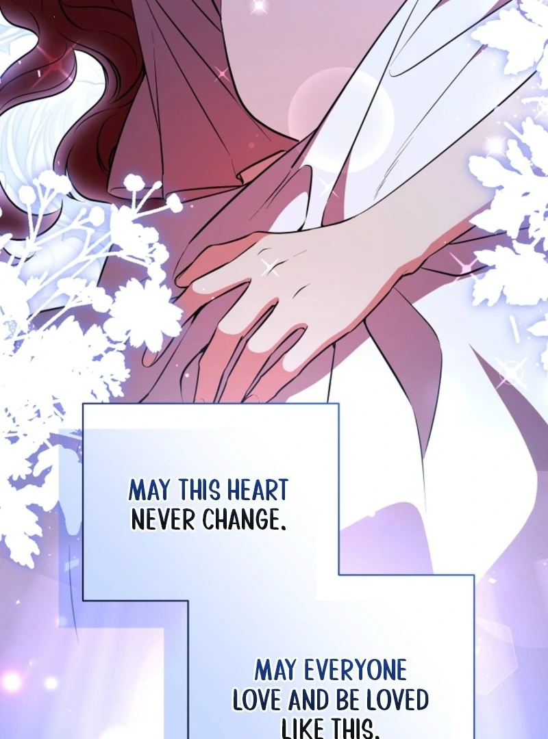 How to Make My Tyrant Husband Love Me Chapter 80 568 135