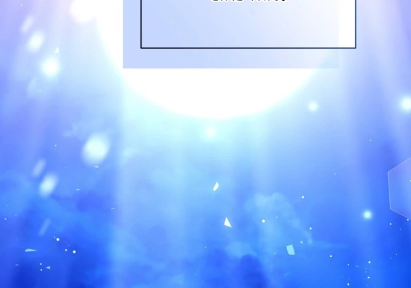 How to Make My Tyrant Husband Love Me Chapter 80 569 136