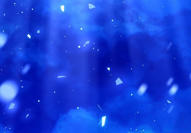 How to Make My Tyrant Husband Love Me Chapter 80 570 137