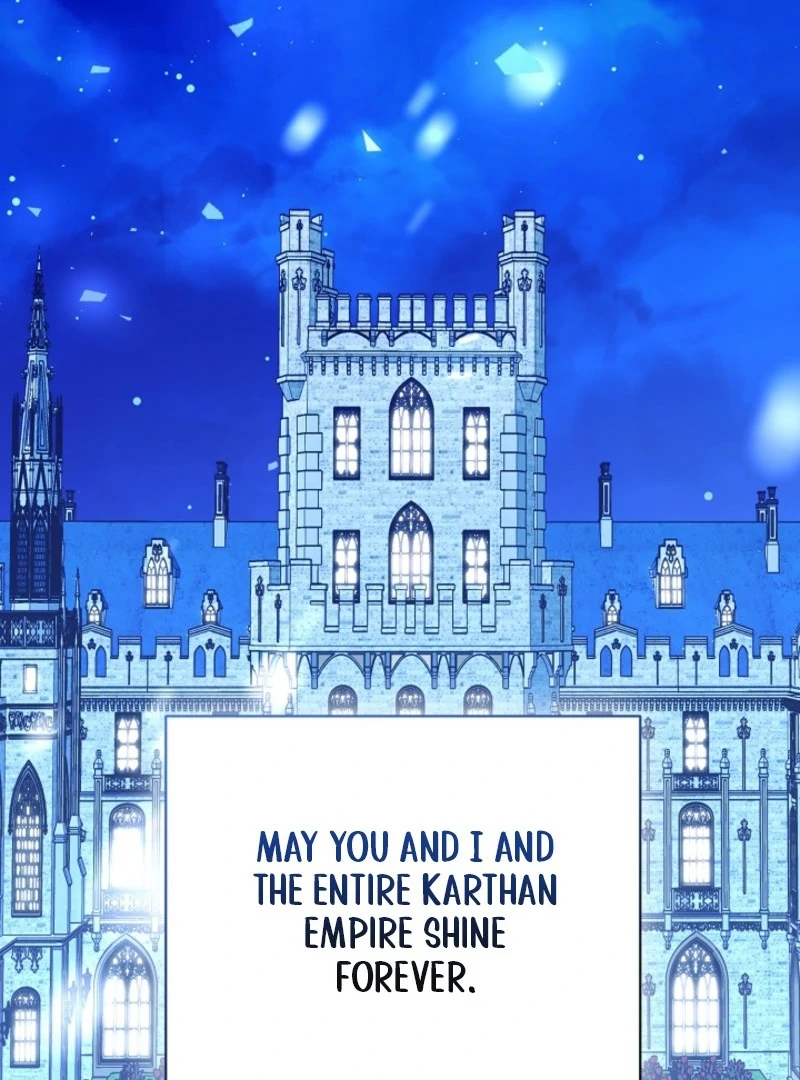 How to Make My Tyrant Husband Love Me Chapter 80 571 138