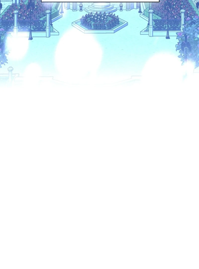 How to Make My Tyrant Husband Love Me Chapter 80 572 139