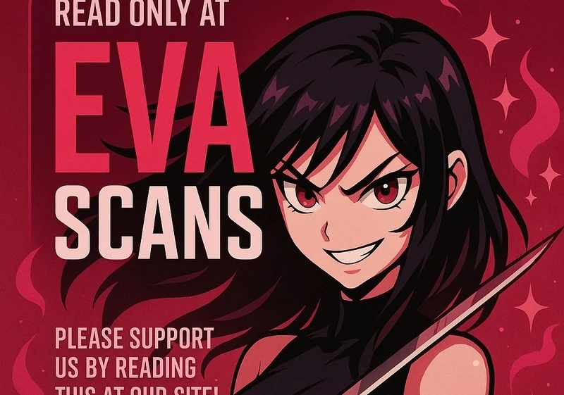 How to Make My Tyrant Husband Love Me Chapter 80 574 141