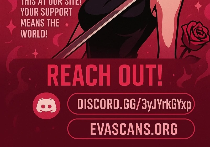 How to Make My Tyrant Husband Love Me Chapter 80 575 142