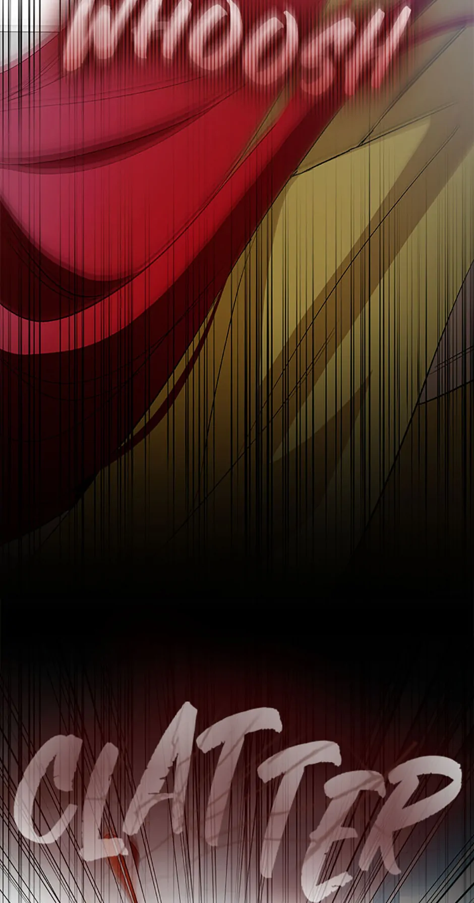 How to Perfectly End a Contract Marriage Chapter 46 304 ch 46 36