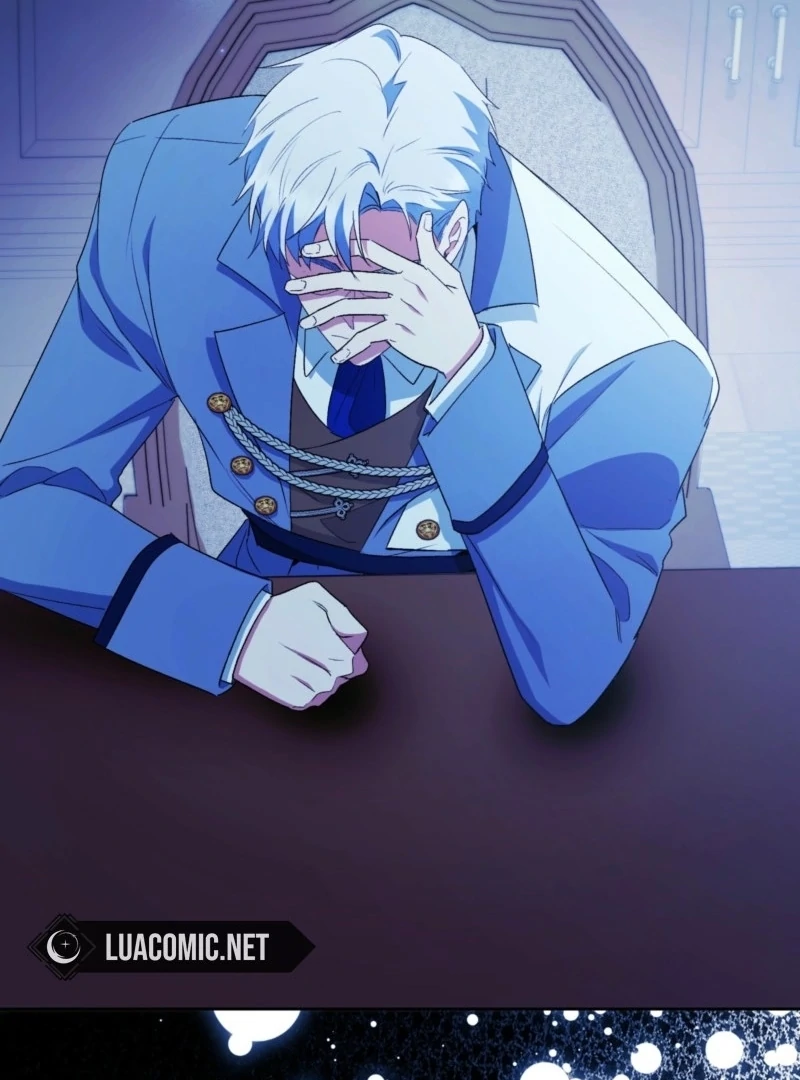 How to Perfectly End a Contract Marriage Chapter 47 449 ch 47 10