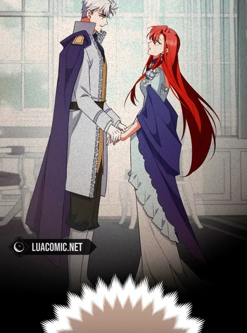 How to Perfectly End a Contract Marriage Chapter 47 541 ch 47 102