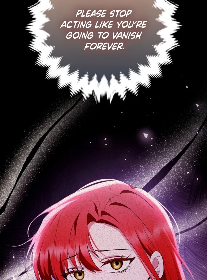 How to Perfectly End a Contract Marriage Chapter 47 542 ch 47 103