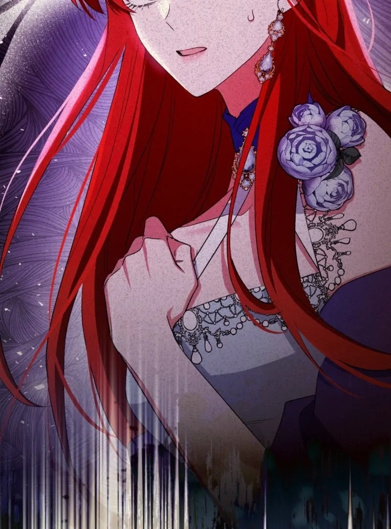 How to Perfectly End a Contract Marriage Chapter 47 543 ch 47 104