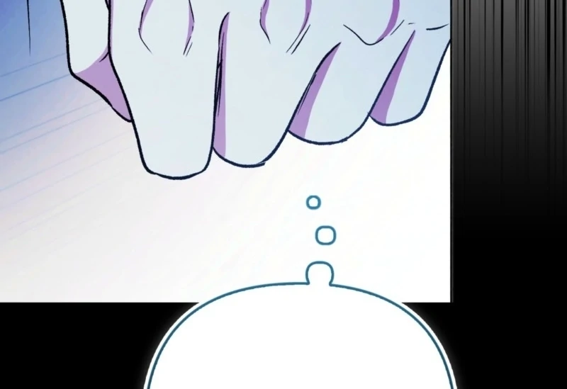 How to Perfectly End a Contract Marriage Chapter 47 546 ch 47 107