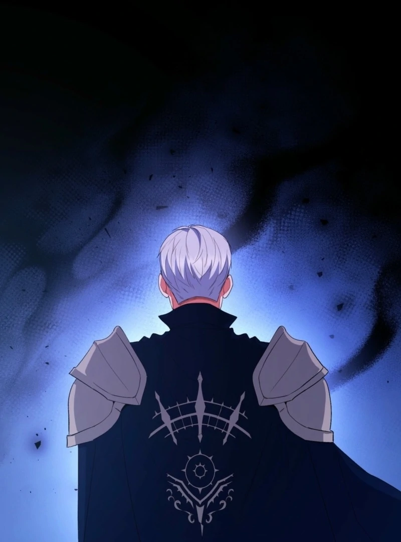 How to Perfectly End a Contract Marriage Chapter 47 548 ch 47 109