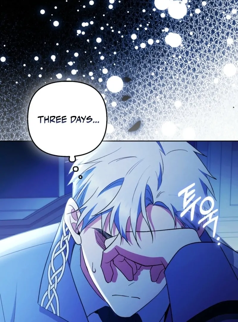 How to Perfectly End a Contract Marriage Chapter 47 450 ch 47 11