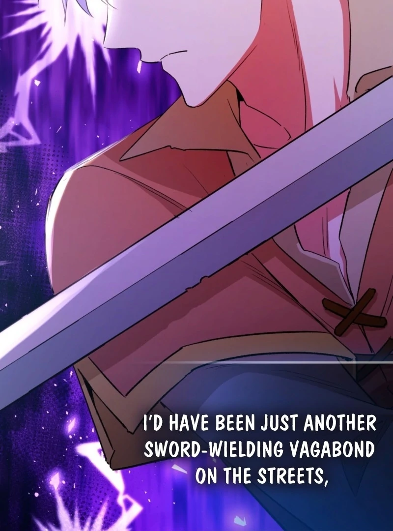 How to Perfectly End a Contract Marriage Chapter 47 551 ch 47 112