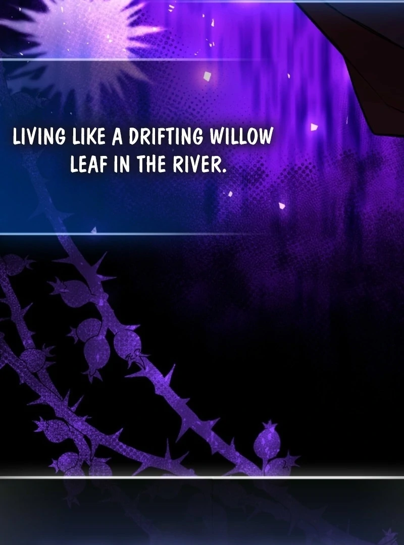 How to Perfectly End a Contract Marriage Chapter 47 552 ch 47 113