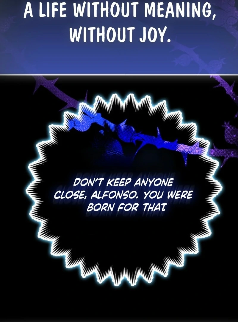 How to Perfectly End a Contract Marriage Chapter 47 553 ch 47 114