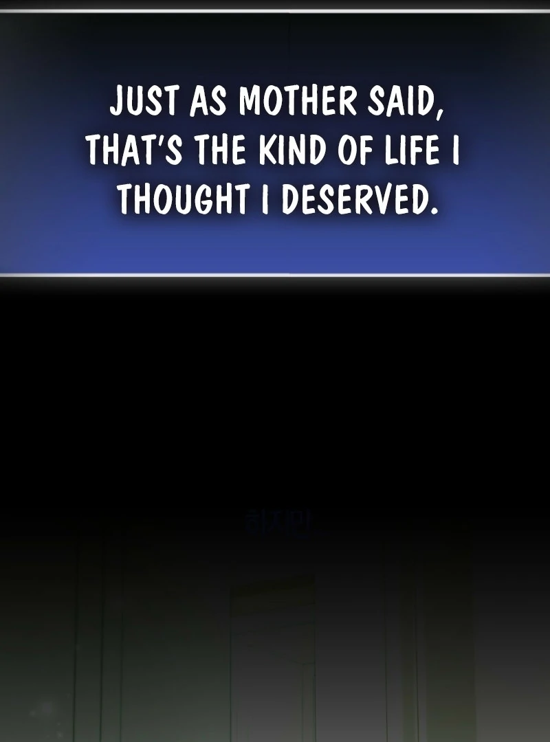 How to Perfectly End a Contract Marriage Chapter 47 554 ch 47 115