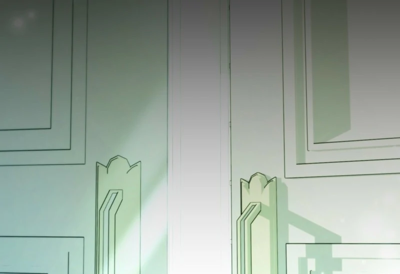 How to Perfectly End a Contract Marriage Chapter 47 555 ch 47 116