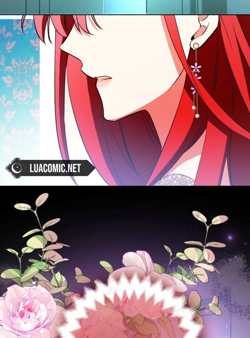 How to Perfectly End a Contract Marriage Chapter 47 557 ch 47 118