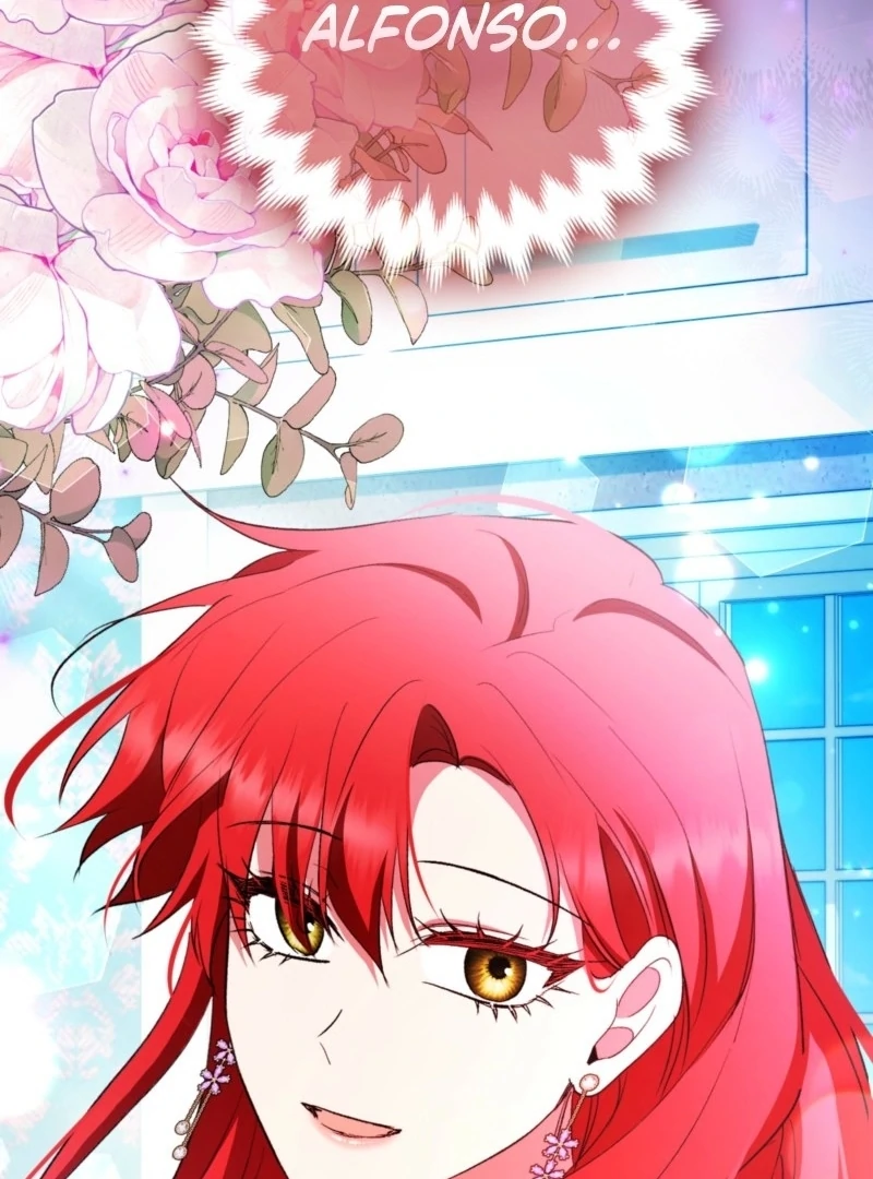 How to Perfectly End a Contract Marriage Chapter 47 558 ch 47 119