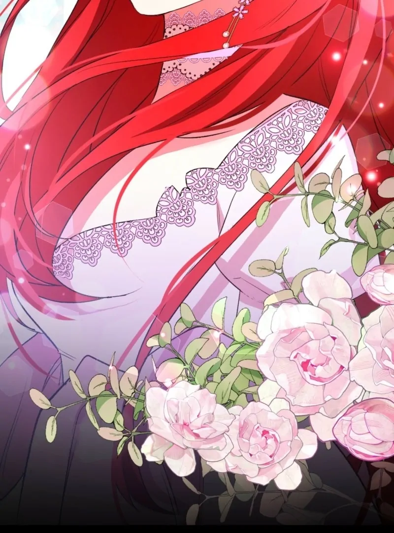 How to Perfectly End a Contract Marriage Chapter 47 559 ch 47 120