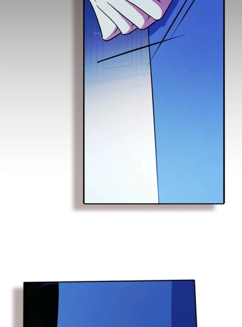 How to Perfectly End a Contract Marriage Chapter 47 561 ch 47 122