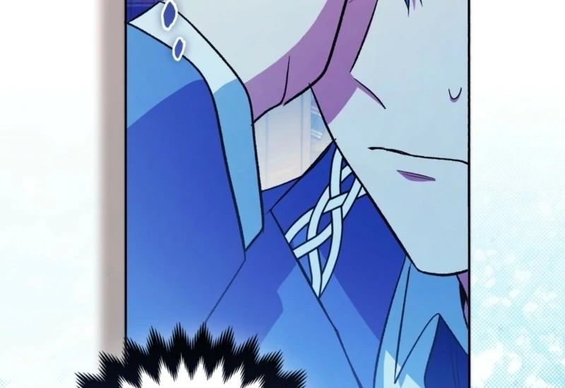 How to Perfectly End a Contract Marriage Chapter 47 564 ch 47 125