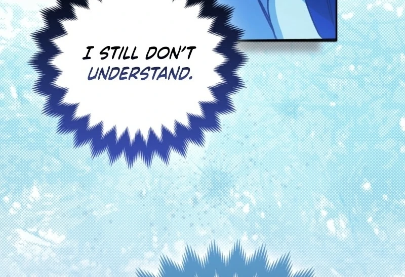 How to Perfectly End a Contract Marriage Chapter 47 565 ch 47 126