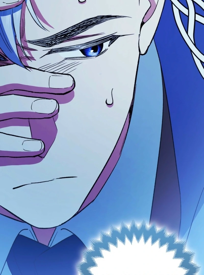 How to Perfectly End a Contract Marriage Chapter 47 567 ch 47 128