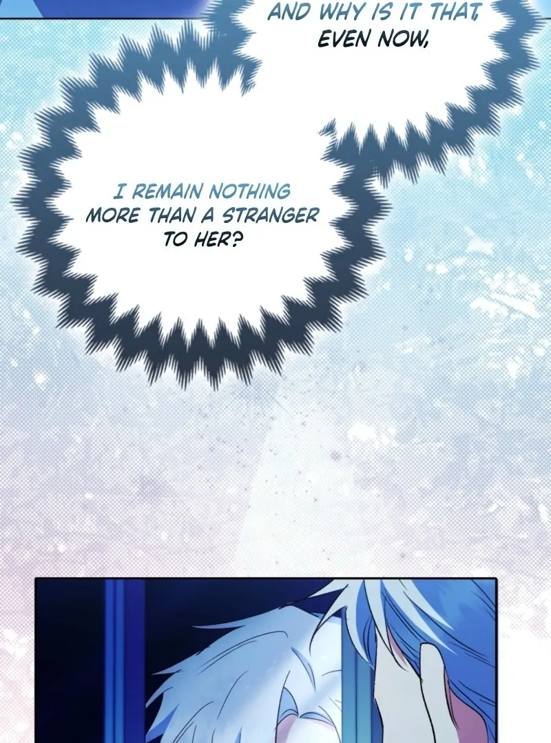 How to Perfectly End a Contract Marriage Chapter 47 568 ch 47 129