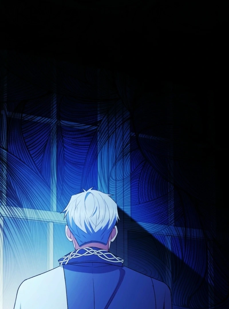 How to Perfectly End a Contract Marriage Chapter 47 570 ch 47 131