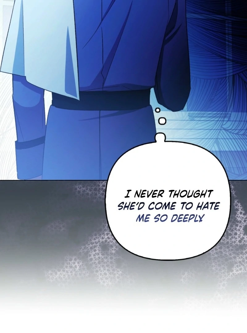 How to Perfectly End a Contract Marriage Chapter 47 571 ch 47 132