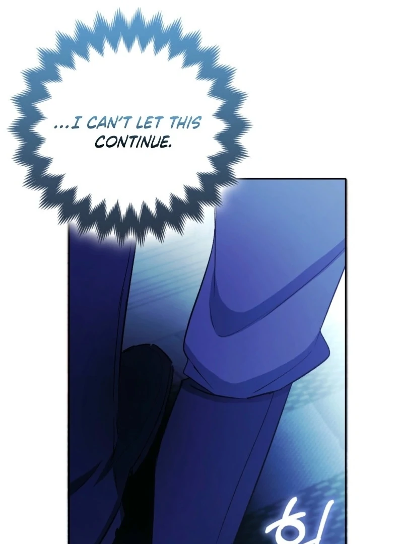 How to Perfectly End a Contract Marriage Chapter 47 572 ch 47 133