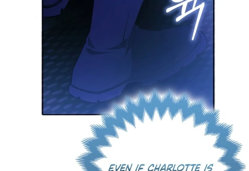 How to Perfectly End a Contract Marriage Chapter 47 573 ch 47 134