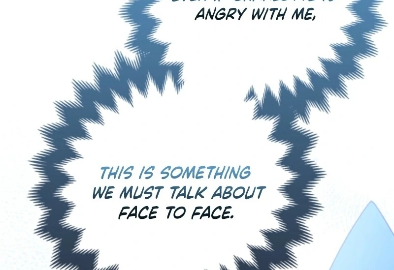 How to Perfectly End a Contract Marriage Chapter 47 574 ch 47 135